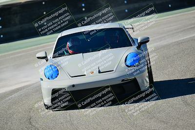 media/Nov-02-2025-Speed Ventures (Sun) [[61724e2e34]]/Yellow/Session 2/